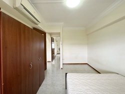 Blk 101 Rivervale Walk (Sengkang), HDB 4 Rooms #591583021